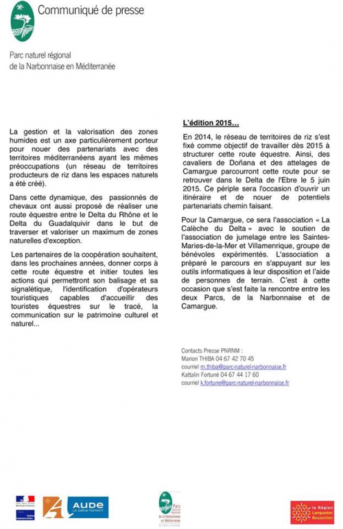 presse pars national 2.jpg