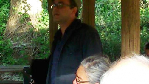 V__7689.jpg