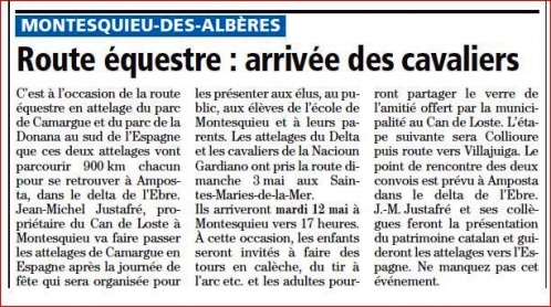 Capture.JPG route équestre.JPG