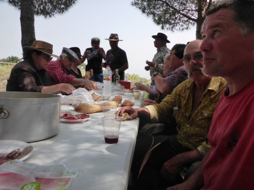 P1000816.JPG