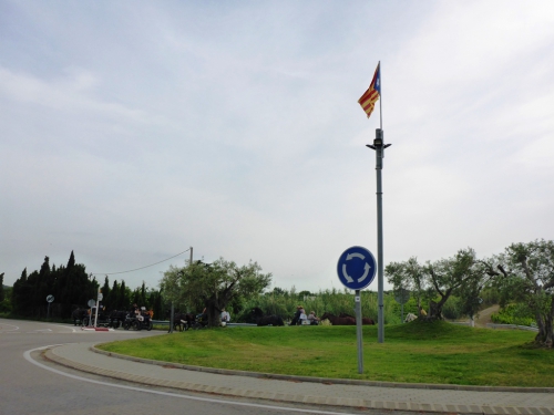 P1000831.JPG