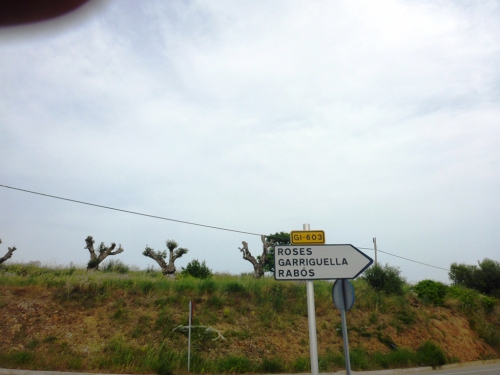 P1000833.JPG