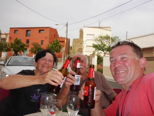 P1000836.JPG