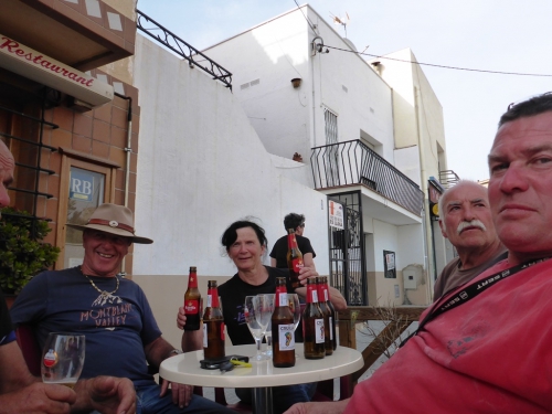 P1000837.JPG