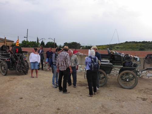P1000857.JPG