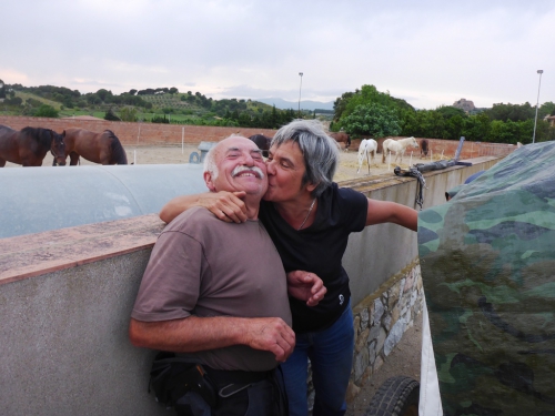P1000864.JPG
