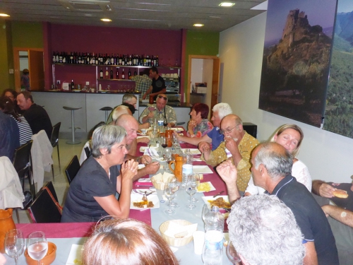 P1000868.JPG