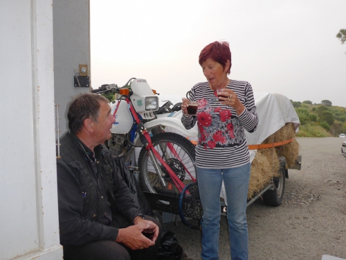 P1000760.JPG