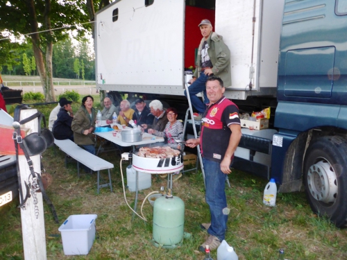 P1000925.JPG