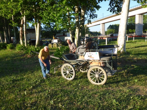 P1000914.JPG