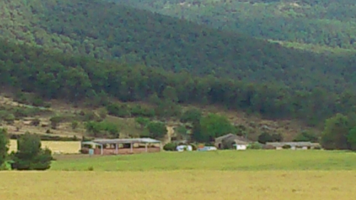 IMG-20150525-WA0020.jpg