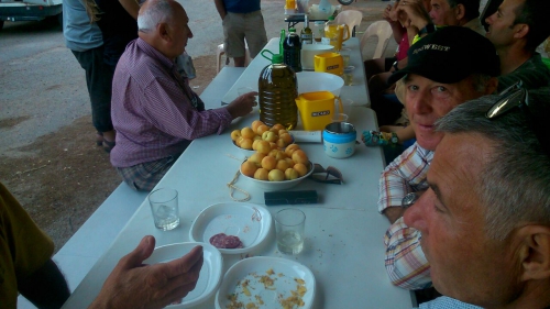 IMG-20150601-WA0012.jpg