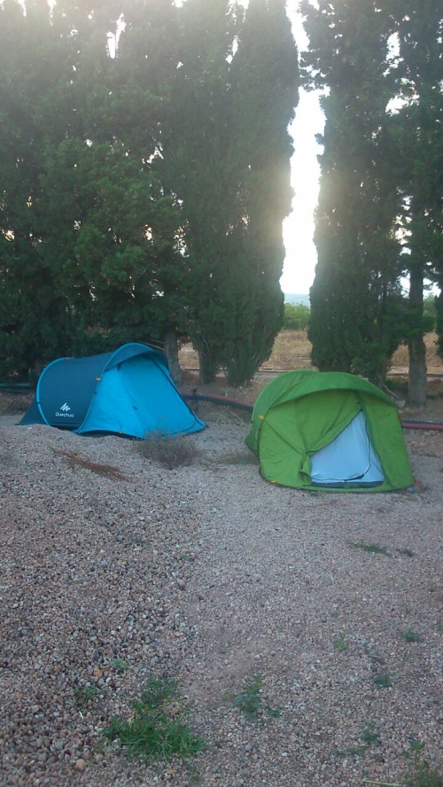 IMG-20150603-WA0015.jpg