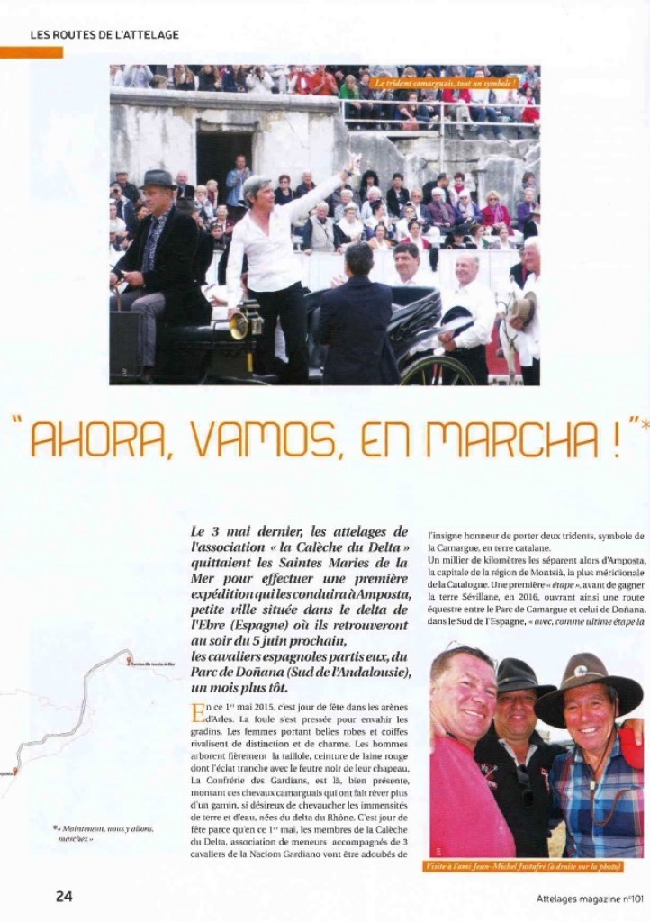 attelagemag01.png