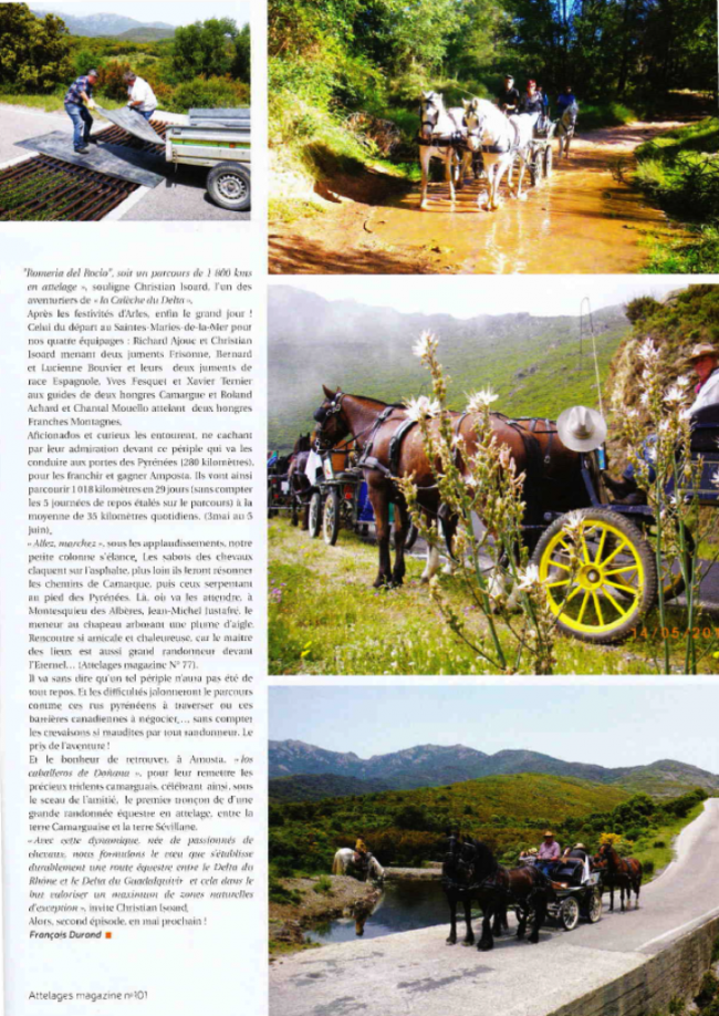 attelagemag02.png