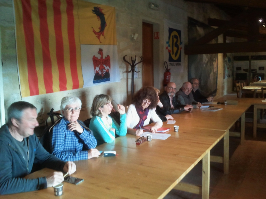 7 PARC 15 MARS 2016.jpg
