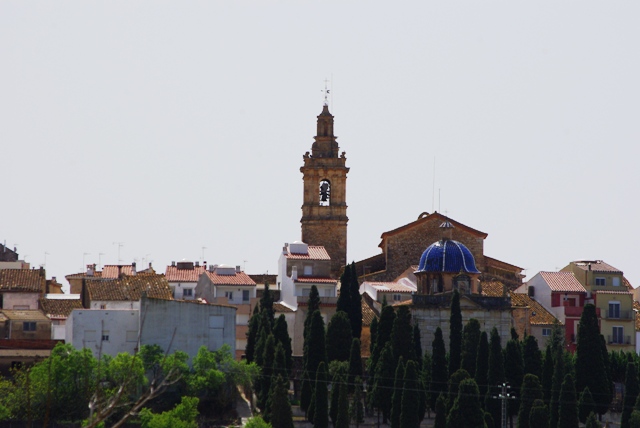 IMGP4953.JPG