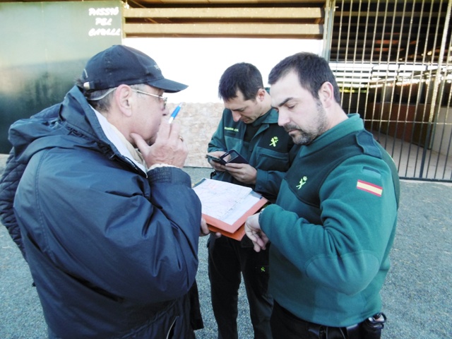 P1010767.JPG