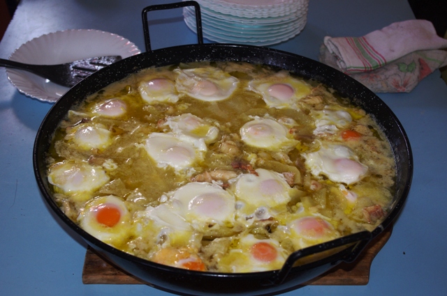 IMGP5301.JPG