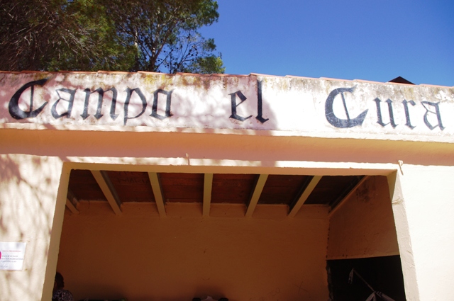 IMGP5400.JPG