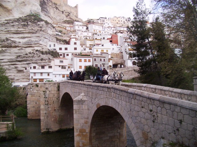 100_4030.JPG