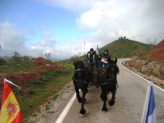 IMG_0220.JPG