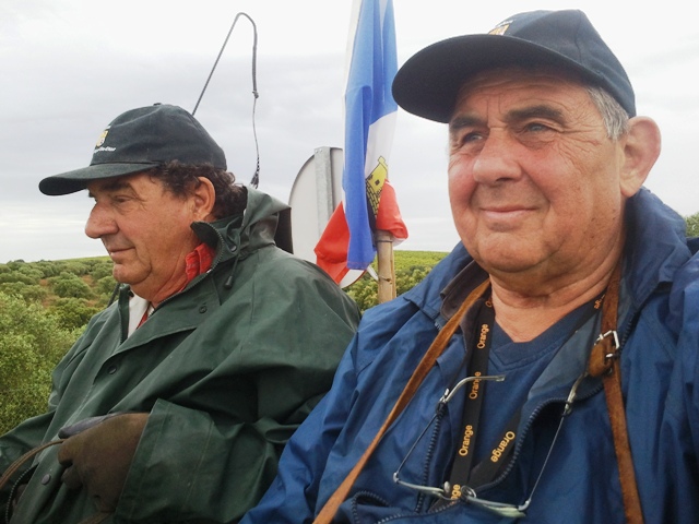 20160505_151105.jpg
