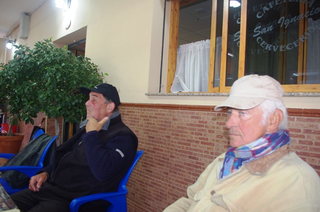 IMGP6618.JPG