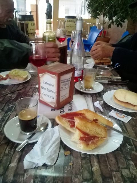 IMG-20160508-WA0001.jpg