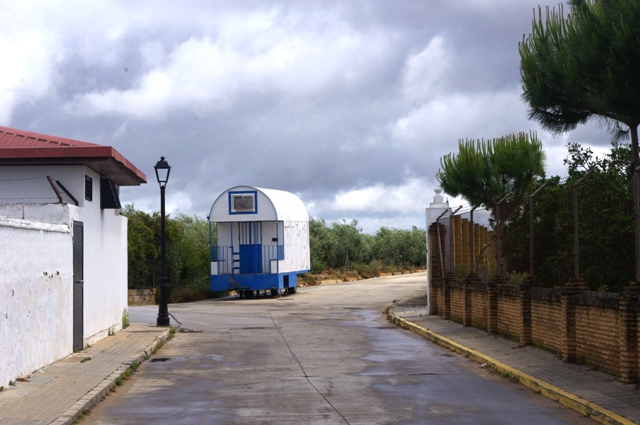 IMGP6670.JPG