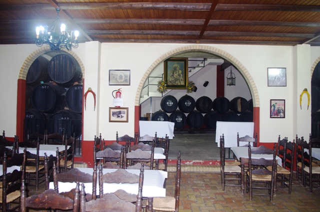 IMGP6725.JPG