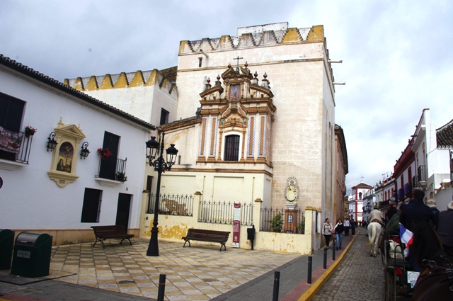 IMGP6738.JPG