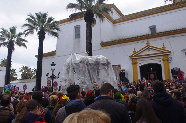 IMGP6799.JPG