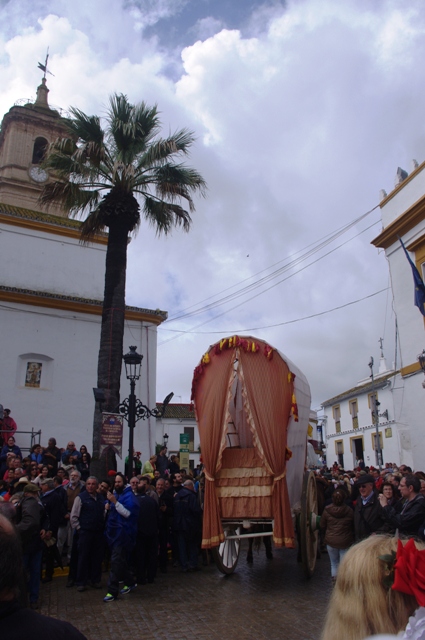 IMGP6815.JPG