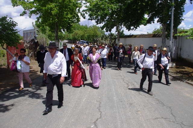 IMGP6830.JPG