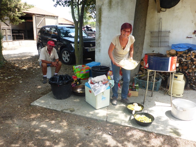 P1030731.JPG