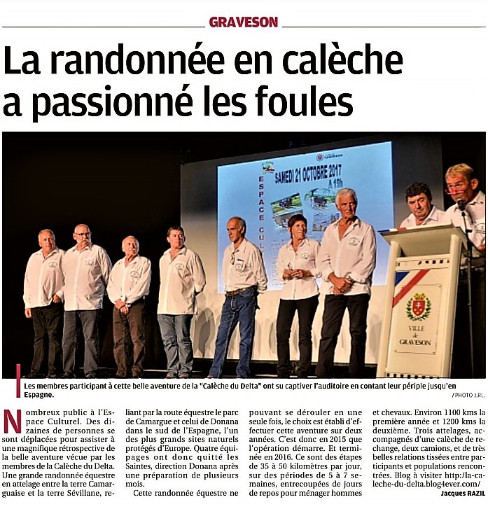 Sans titre.jpg