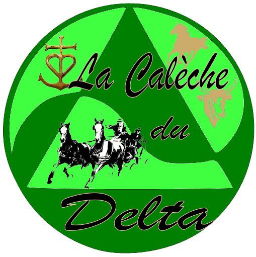 logo calèche4.jpg