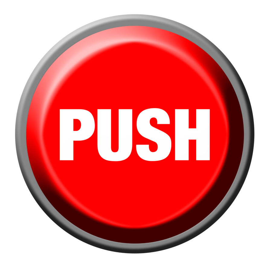 push-button.png