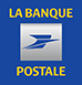 Banque postale.PNG