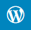 Wordpress.PNG