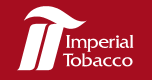 imperial tobacco.PNG