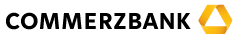 Commerzbank.PNG