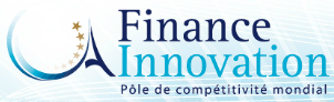 Finance Innovation.PNG