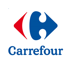 carrefour.PNG