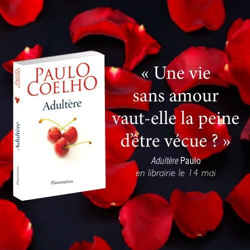 Adultère-Paolo Coelho.jpg