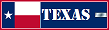 https://static.blog4ever.com/2015/04/800348/Texas-50.png