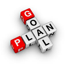 goal_plan.jpg