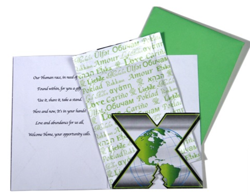 FG_XPRESS_Power_Stips_in_Greeting_Card.png