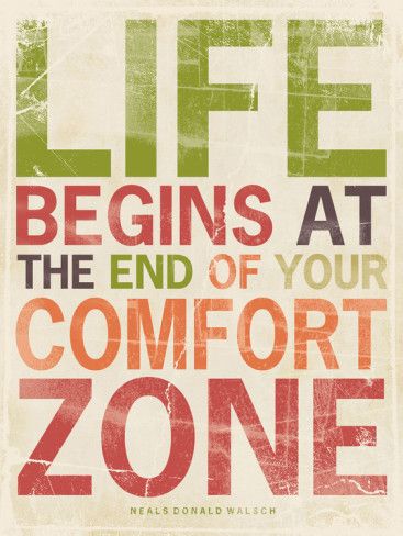 Comfort Zone.jpg